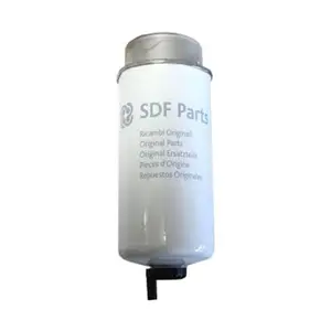 FILTER GORIVA SDF