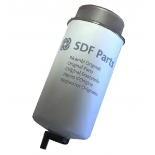 FILTER GORIVA SDF