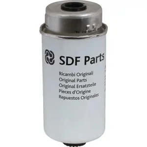 FILTER GORIVA SDF