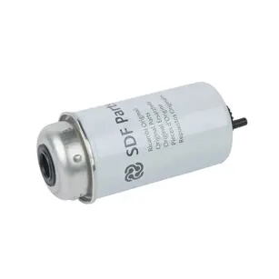 FILTER GORIVA SDF