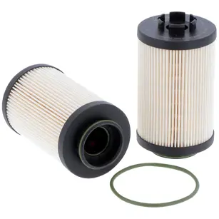 FILTER GORIVA SDF