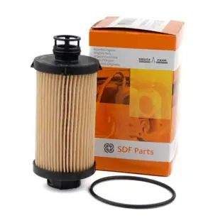 FILTER GORIVA SDF