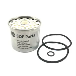 FILTER GORIVA SDF