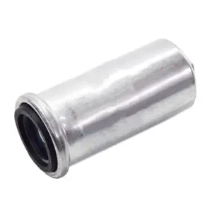 FILTER GORIVA SLANZI