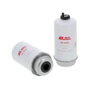 FILTER GORIVA SN70479