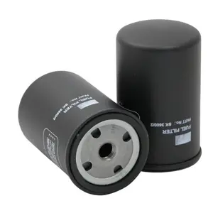 FILTER GORIVA TD