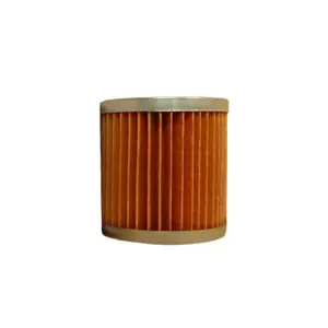 FILTER GORIVA TV