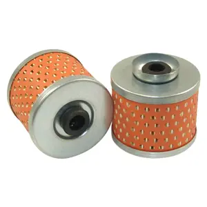 FILTER GORIVA TV826