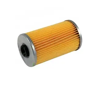 FILTER GORIVA URSUS 335 FINI