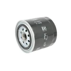 FILTER GORIVA URSUS 335 G.