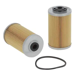 FILTER GORIVA URSUS G+F