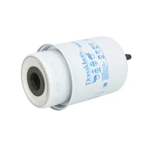 FILTER GORIVA VALTRA, MF, JD