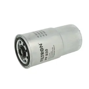 FILTER GORIVA VOLVO