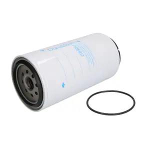 FILTER GORIVA VOLVO DONALDSON