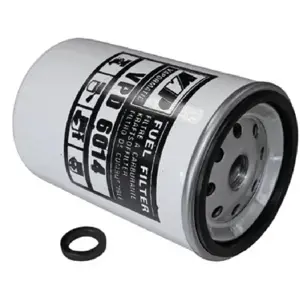 FILTER GORIVA VPD6014