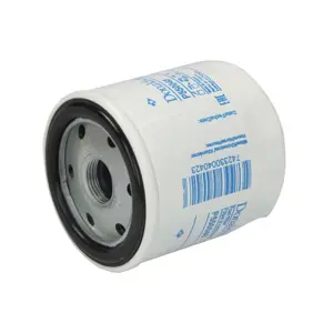 FILTER GORIVA YANMAR