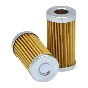 FILTER GORIVA YANMAR, GOLDONI