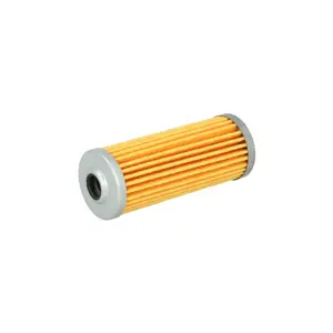 FILTER GORIVA YANMAR, JD