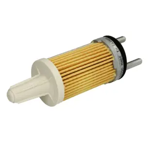 FILTER GORIVA YANMAR ULOŽAK