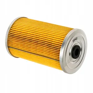 FILTER GORIVA ZETOR N.T.