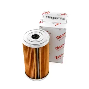 FILTER GORIVA ZETOR S.T. FINI  Pj 11