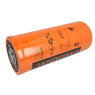 FILTER HIDRAULIKA CASE, JD
