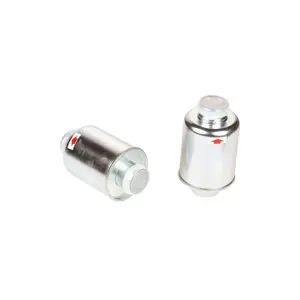 FILTER HIDRAULIKA CASE, JD, MF FI38