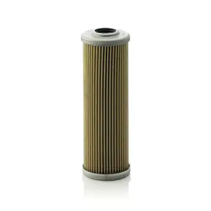 FILTER HIDRAULIKA MF AGCO