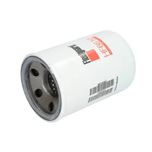 FILTER HIDRAULIKA YANMAR