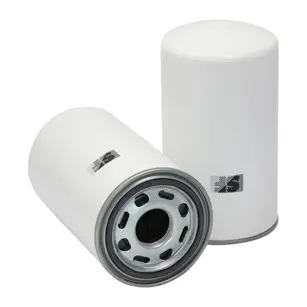 FILTER HIDRAULIKE 1 1/4" SPH18069