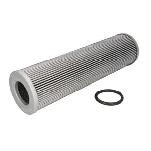 FILTER HIDRAULIKE 32x45x309mm MANN