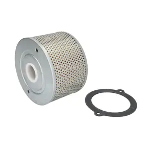 FILTER HIDRAULIKE ARGO