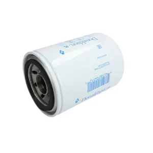 FILTER HIDRAULIKE CASE