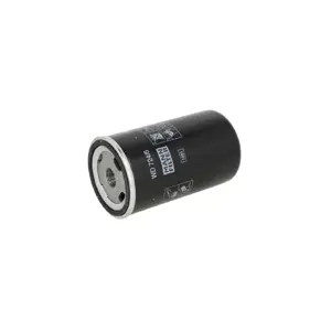 FILTER HIDRAULIKE CASE