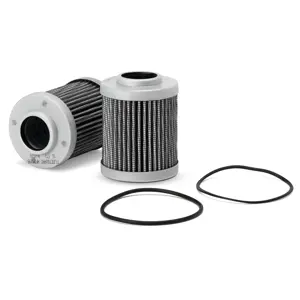 FILTER HIDRAULIKE CASE