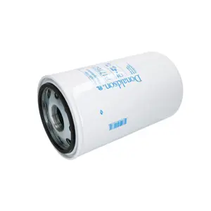 FILTER HIDRAULIKE CASE