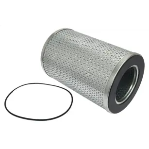 FILTER HIDRAULIKE CASE CX