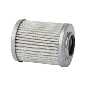 FILTER HIDRAULIKE CASE, IH