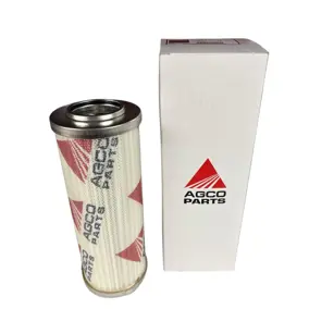 FILTER HIDRAULIKE CASE, MF AGCO