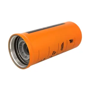 FILTER HIDRAULIKE CASE, NH