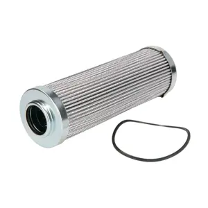 FILTER HIDRAULIKE CLAAS