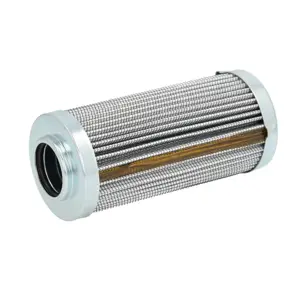 FILTER HIDRAULIKE CLAAS, SDF