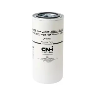 FILTER HIDRAULIKE CNH ORIG.