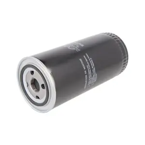 FILTER HIDRAULIKE DF, CASE