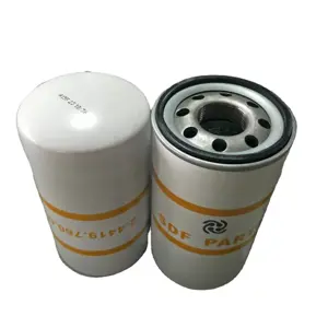 FILTER HIDRAULIKE DF, SDF VAPORMATIC