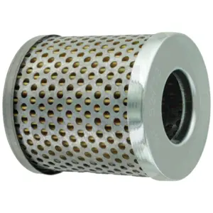 FILTER HIDRAULIKE DF, STEYR