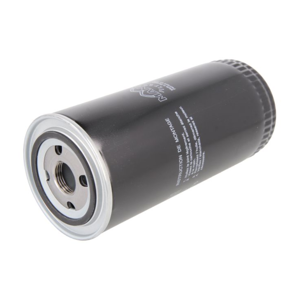 FILTER HIDRAULIKE DF, STEYR, SDF