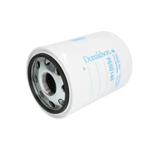 FILTER HIDRAULIKE  DF,CLAAS