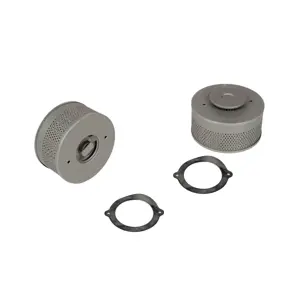 FILTER HIDRAULIKE FENDT, CASE