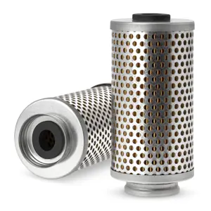 FILTER HIDRAULIKE FENDT VOLANA